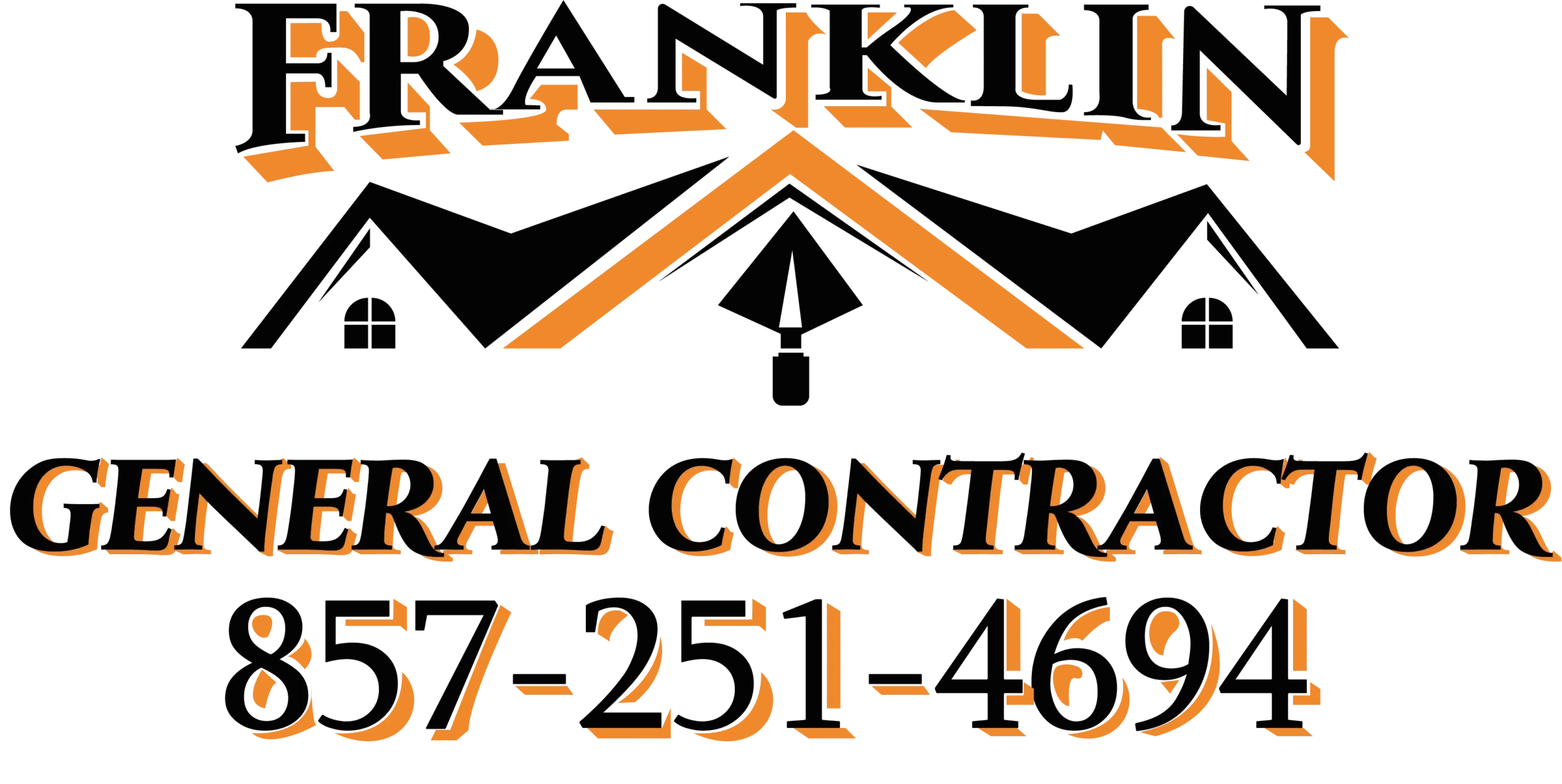 Franklin General Contractor